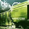 Image of album by Supastition