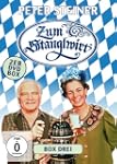 Zum Stanglwirt - Box Drei [2 DVDs]