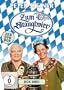 Zum Stanglwirt - Box Drei [2 DVDs]