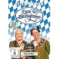 Zum Stanglwirt - Box Drei [2 DVDs]