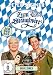 Zum Stanglwirt - Box Drei [2 DVDs]