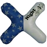 Night Yackle Ball - Glow