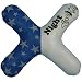 Toys : Night Yackle Ball - Glow