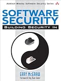 Best Buy 2012 Software Security Lower Price 2012, Addison Wesley, Best Software for Security 2012
