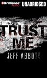 Trust Me