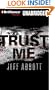 Trust Me