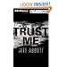 Trust Me