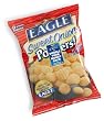 Eagle Sweet Onion Poppers! 2.5-Ounce Bags (Pack of 6)