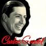 La Cumparsita (Tango)