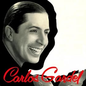 La Cumparsita (Tango)