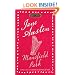Mansfield Park (Signet Classics)
