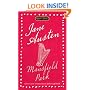 Mansfield Park (Signet Classics)