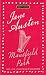 Mansfield Park (Signet Classics)