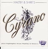 Cyrano (Original Cast)