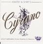 Cyrano (Original Cast)