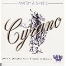 Cyrano
