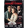 The Blood Of Others (SPA) ( Le Sang des Autres ) [ NON-USA FORMAT, PAL, Reg.0 Import - Spain ]