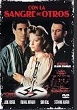 The Blood Of Others (SPA) ( Le Sang des Autres ) [ NON-USA FORMAT, PAL, Reg.0 Import - Spain ]