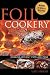 51xDJBRU9pL. SL75  Grecian Rib Eye Steak with Baked Onion and Potato.