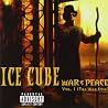 Image de l'album de Ice Cube