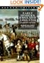 Early Modern England 1485-1714: A Narrative History