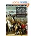 Early Modern England 1485-1714: A Narrative History
