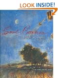 Soul Catcher: A Journal to Help You Become Who You Really Are