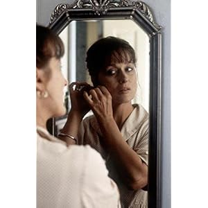 Sur la route de Madison [Combo Blu-ray + DVD]