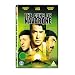 The Guns Of Navarone [DVD] [1961]