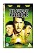 The Guns Of Navarone [DVD] [1961]