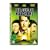 The Guns Of Navarone [DVD] [1961]