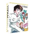 EMOTION the Best ��͕Y���o�C�t�@�� DVD-BOX1