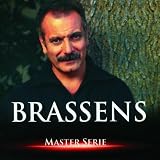 Brassens Vol. 1