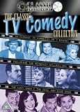 Review Classic Entertainment  / The Classic TV Comedy Collection