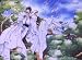 Magic Knight Rayearth Poster 3099