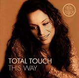 This Way/Intl.Version+Bonus