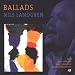 Nils Landgren-Ballads