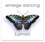 Emerge Dancing