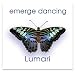 Emerge Dancing