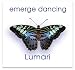 Search : Emerge Dancing