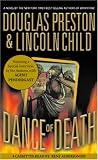 Dance of Death