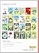 Tim Und Struppi: Die Schwarze Insel - German Edition Tintin