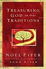 Treasuring God in...