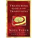 Treasuring God in Our Traditions