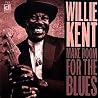 Image of album by Willie Kent