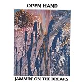 Jammin on the Breaks