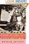 Climbing the Mango Trees: A Memoir of a Childhood in India (Vintage)