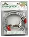 Pet Supplies : Cider Mill 20' Super Tieout - For Dogs up to 250 lbs.