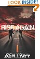 Rise Again: A Zombie Thriller