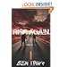 Rise Again: A Zombie Thriller